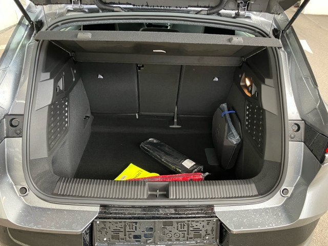 Bild 1: Mitsubishi Eclipse Cross BEV Invite 11kW LR 26