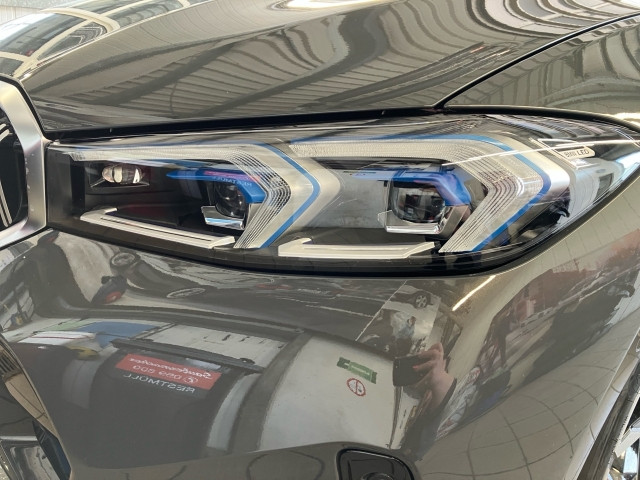 Bild 6: BMW 320d xDrive Touring G21