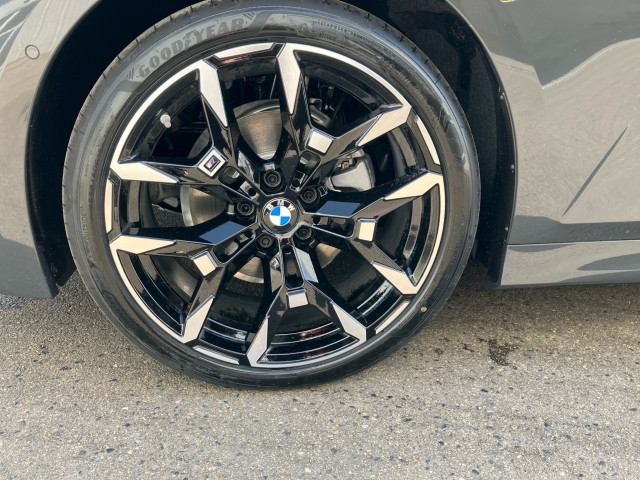 Bild 7: BMW 320d xDrive Touring G21