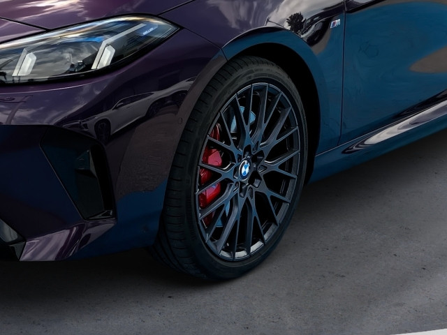 Bild 3: BMW 118d 5-Türer F70 B47