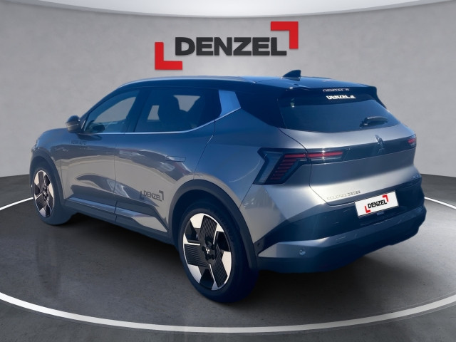 Bild 2: Mitsubishi Eclipse Cross BEV Intense 11kW LR 26