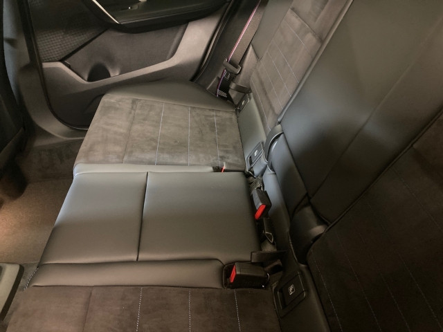 Bild 14: BMW X1 xDrive20d U11 B47