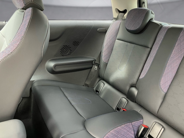 Bild 11: Mini Cooper C F66 B38
