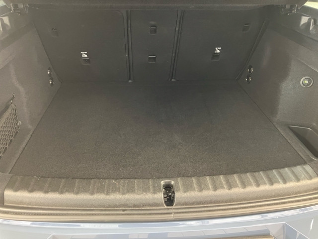 Bild 9: Mini Countryman S All4 48