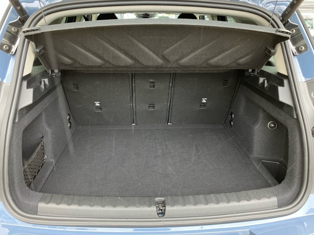 Bild 12: Mini Countryman S All4 48