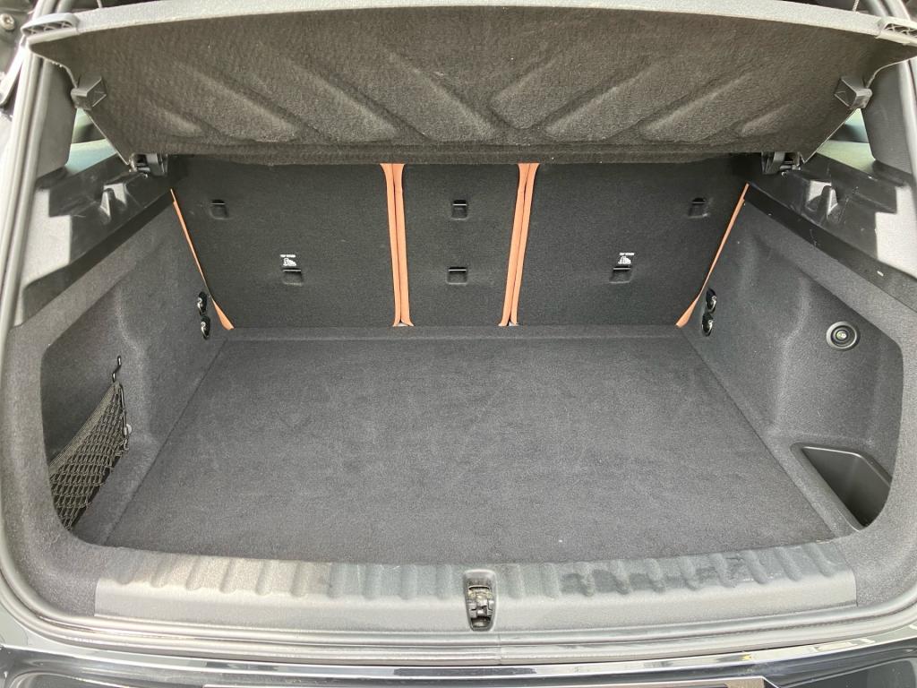 Bild 12: Mini Countryman C U25 B38