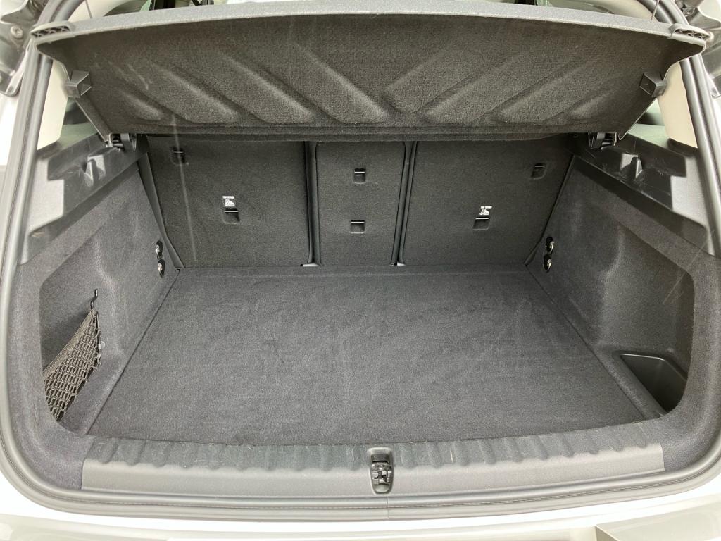 Bild 12: Mini Countryman C U25 B38