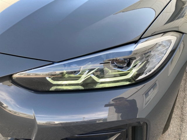 Bild 11: BMW 420d 48 V xDrive Gran Coupe Aut.