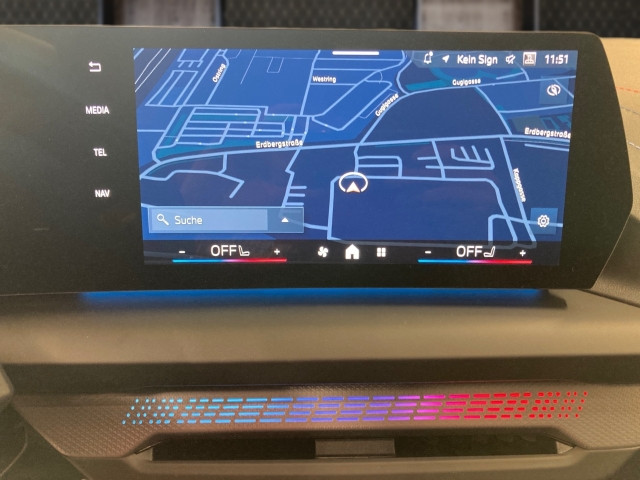 Bild 11: BMW 118d 5-Türer F70 B47