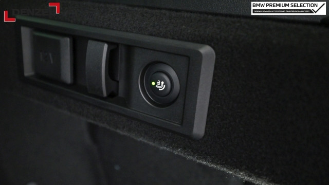 Bild 9: BMW X3 xDrive30e G45 XB1