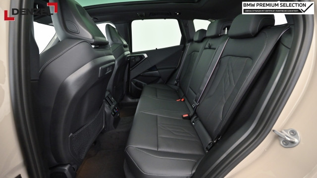 Bild 10: BMW X3 xDrive30e G45 XB1