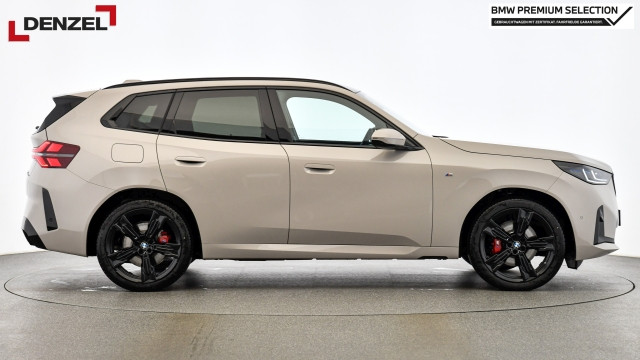 Bild 5: BMW X3 xDrive30e G45 XB1