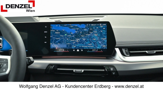 Bild 11: BMW X1 xDrive20d U11 B47