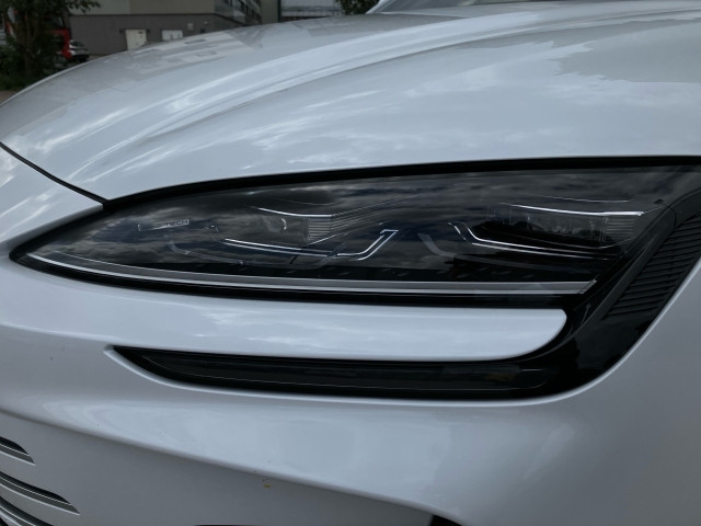 Bild 4: BYD Seal U DM-i Boost