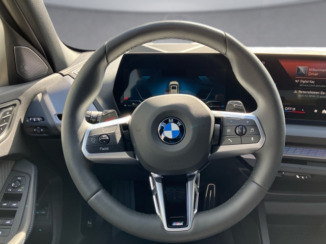 Bild 9: BMW 123 xDrive F70