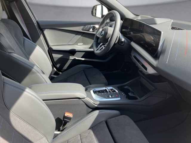 Bild 10: BMW 123 xDrive F70