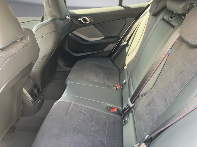 Bild 11: BMW 123 xDrive F70