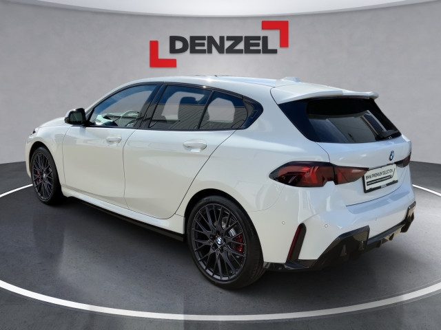 Bild 2: BMW 123 xDrive F70