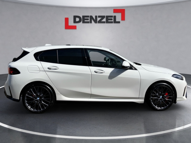 Bild 4: BMW 123 xDrive F70