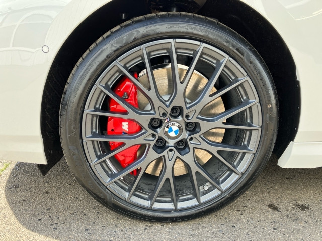 Bild 7: BMW 123 xDrive F70