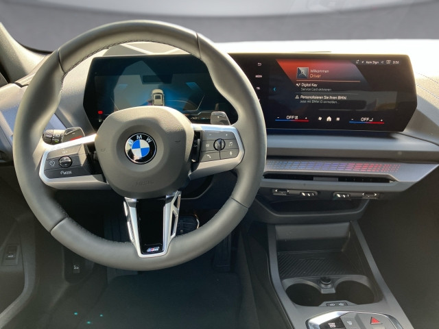 Bild 8: BMW 123 xDrive F70