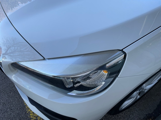 Bild 10: BMW 225xe iPerformance Active Tourer F45