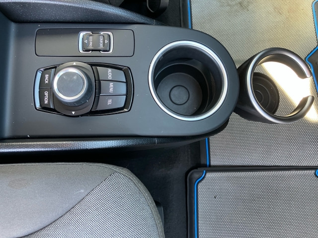 Bild 7: BMW PKW i-Serie i3 120AhA eDrive I01 Facelift (LCI) IB1