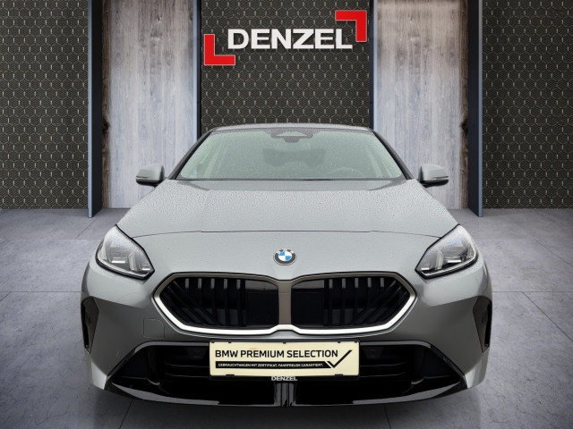 Bild 12: BMW 220 Gran Coupe F74 B38