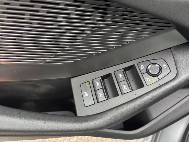 Bild 13: BMW 220 Gran Coupe F74 B38