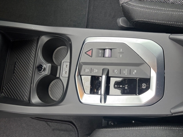Bild 14: BMW 220 Gran Coupe F74 B38