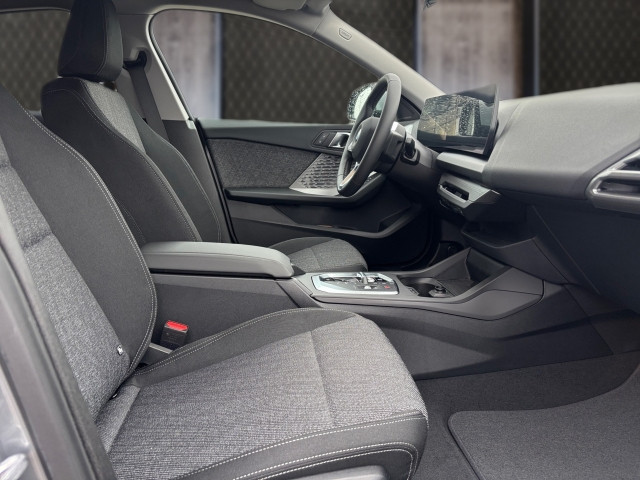Bild 5: BMW 220 Gran Coupe F74 B38