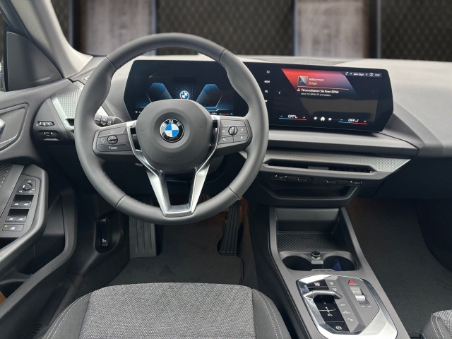 Bild 6: BMW 220 Gran Coupe F74 B38