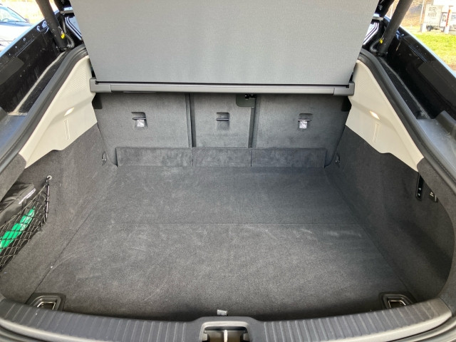 Bild 9: VOLVO PKW ES90 Ultra, Single Motor Extended Range, Vollelektrisch