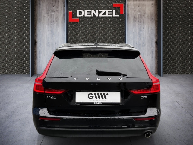 Bild 10: VOLVO PKW V60 D3 Momentum Pro