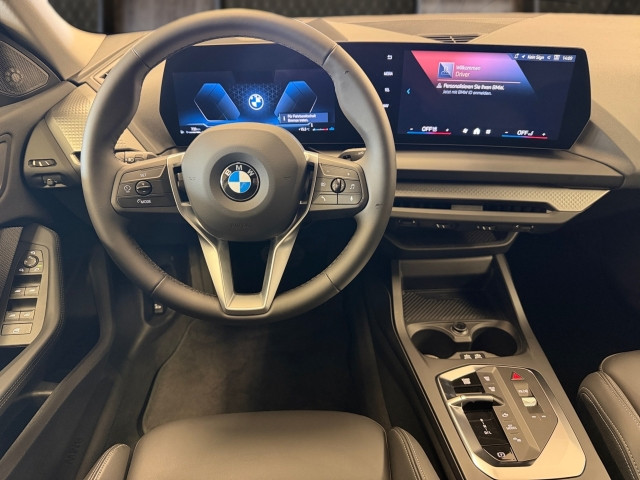 Bild 6: BMW 218d Gran Coupe F74 B47