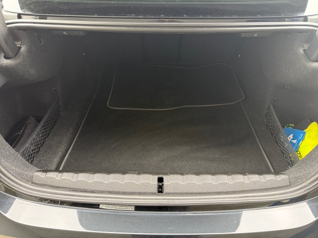 Bild 12: BMW 420i Coupe G22 B48