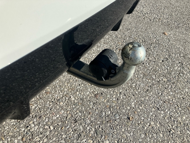 Bild 13: BMW X3 M40d G01 B57 ZA