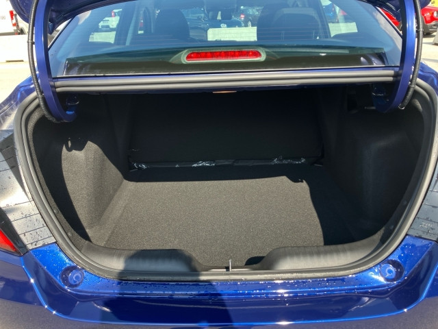 Bild 9: Fiat Tipo Limousine Diesel 130