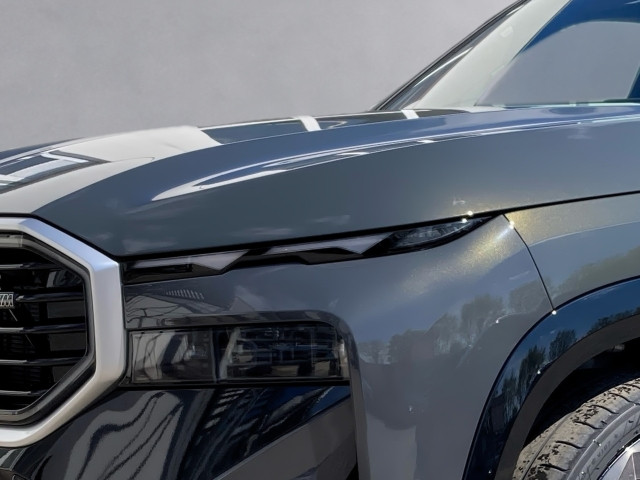 Bild 6: BMW XM 50e G09
