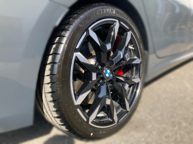 Bild 4: BMW 330d xDrive Touring