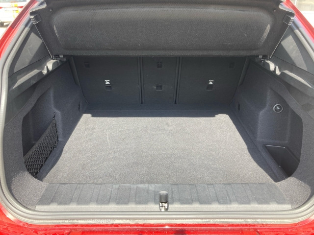 Bild 12: BMW X2 sDrive18d U10