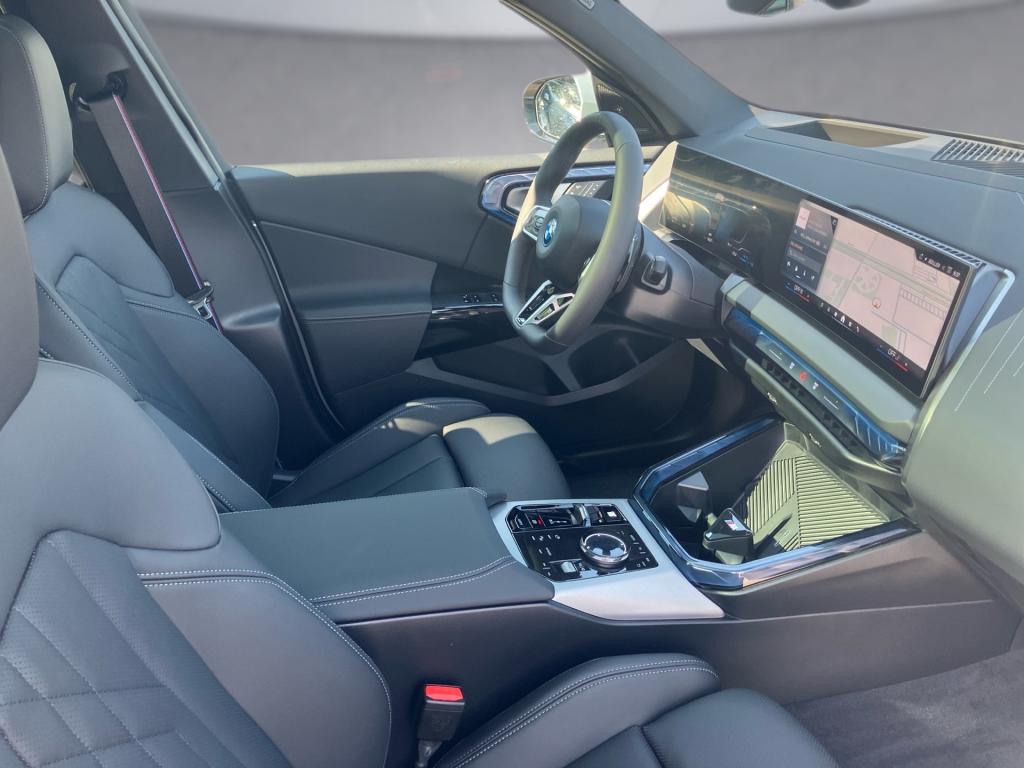 Bild 10: BMW X3 xDrive30e G45 XB1