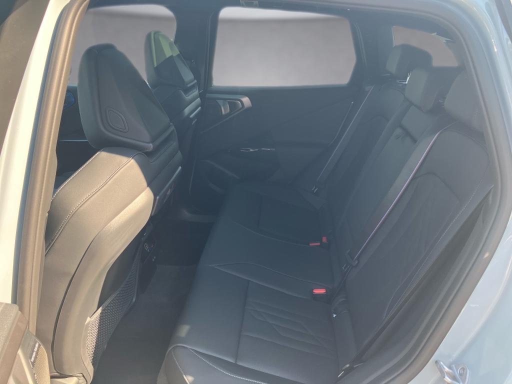 Bild 11: BMW X3 xDrive30e G45 XB1