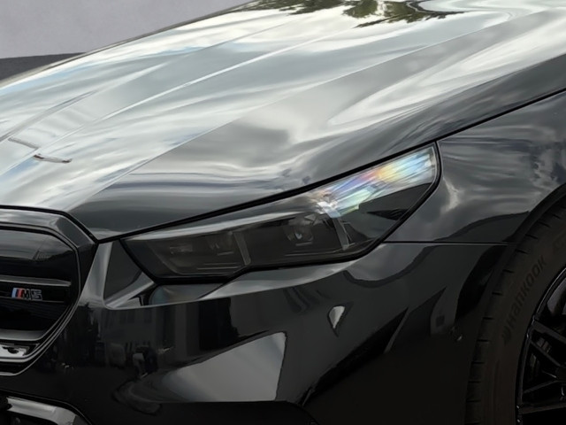 Bild 3: BMW M5 Touring G99