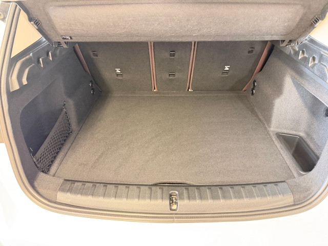 Bild 9: BMW X1 xDrive20d U11 B47