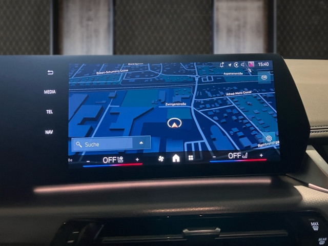 Bild 7: BMW X1 sDrive20i U11 B38