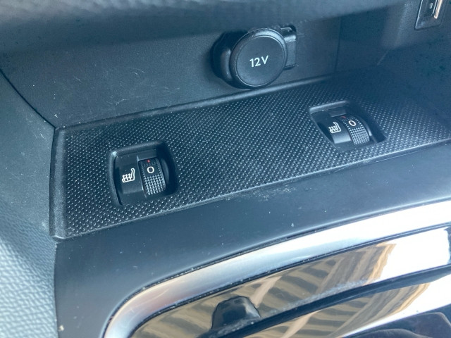 Bild 14: Peugeot 308-er Reihe
