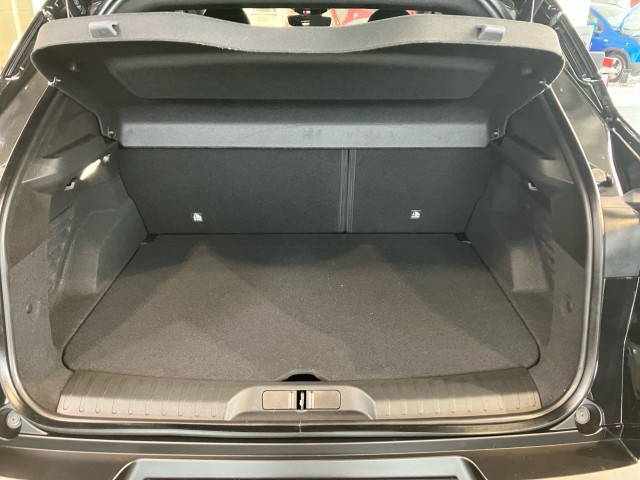 Bild 9: Alfa Junior Ibrida Speciale 1.2 136PS MHEV FWD