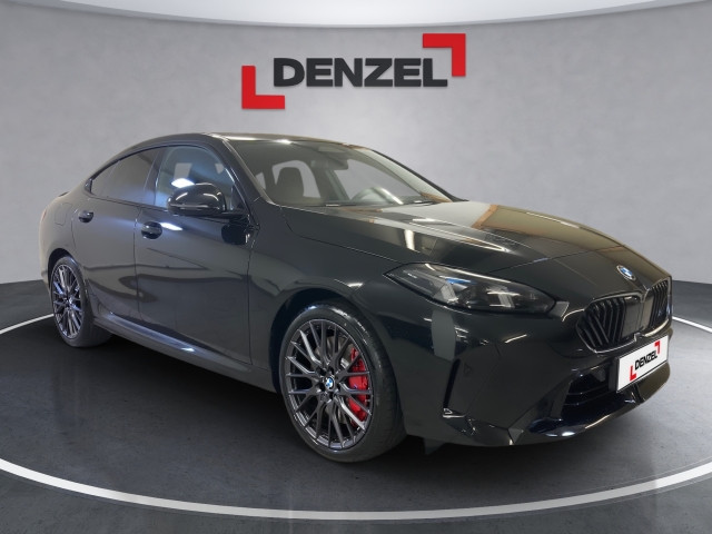 Bild 0: BMW 220 Gran Coupe F74 B38