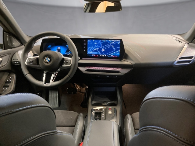 Bild 9: BMW 220 Gran Coupe F74 B38